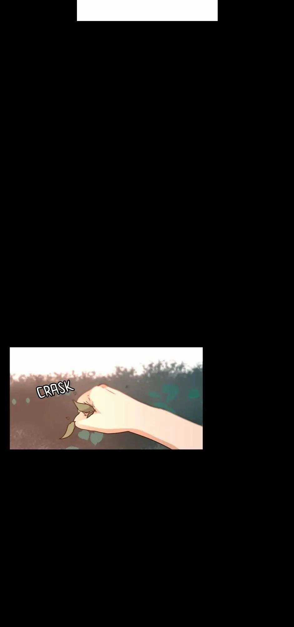 The Beginning After The End - Chapter 16 - Trang 15