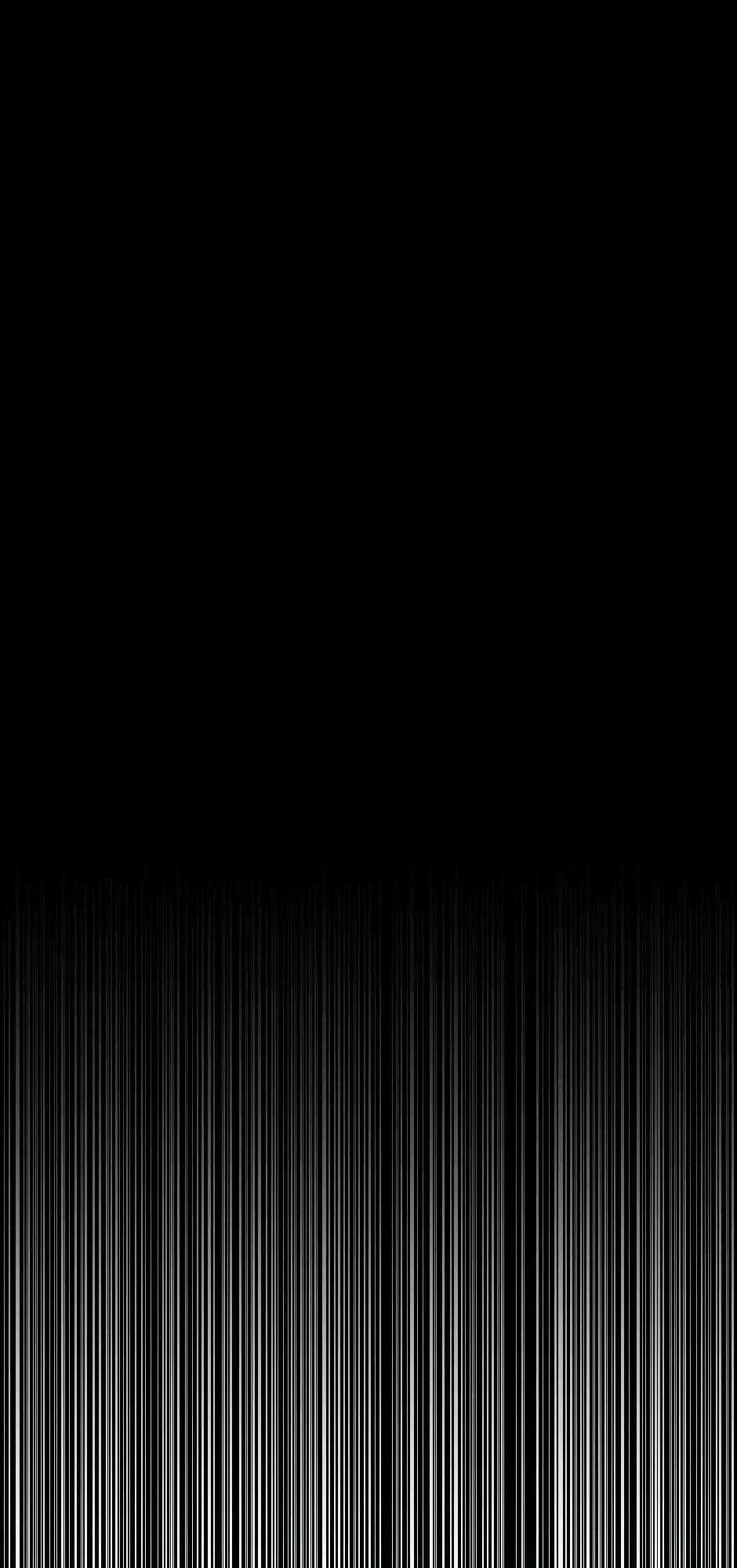 The Beginning After The End - Chapter 16 - Trang 17