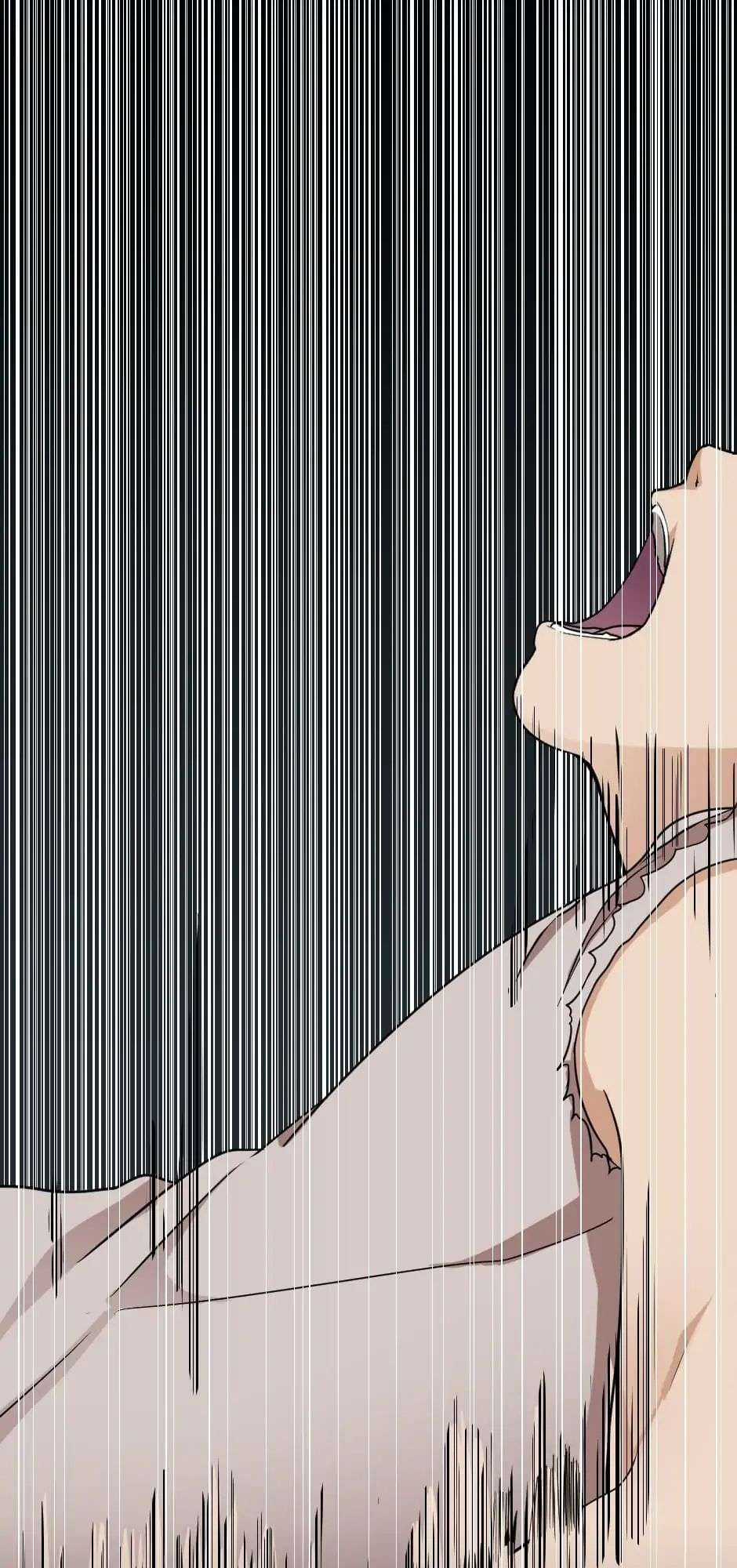 The Beginning After The End - Chapter 16 - Trang 18