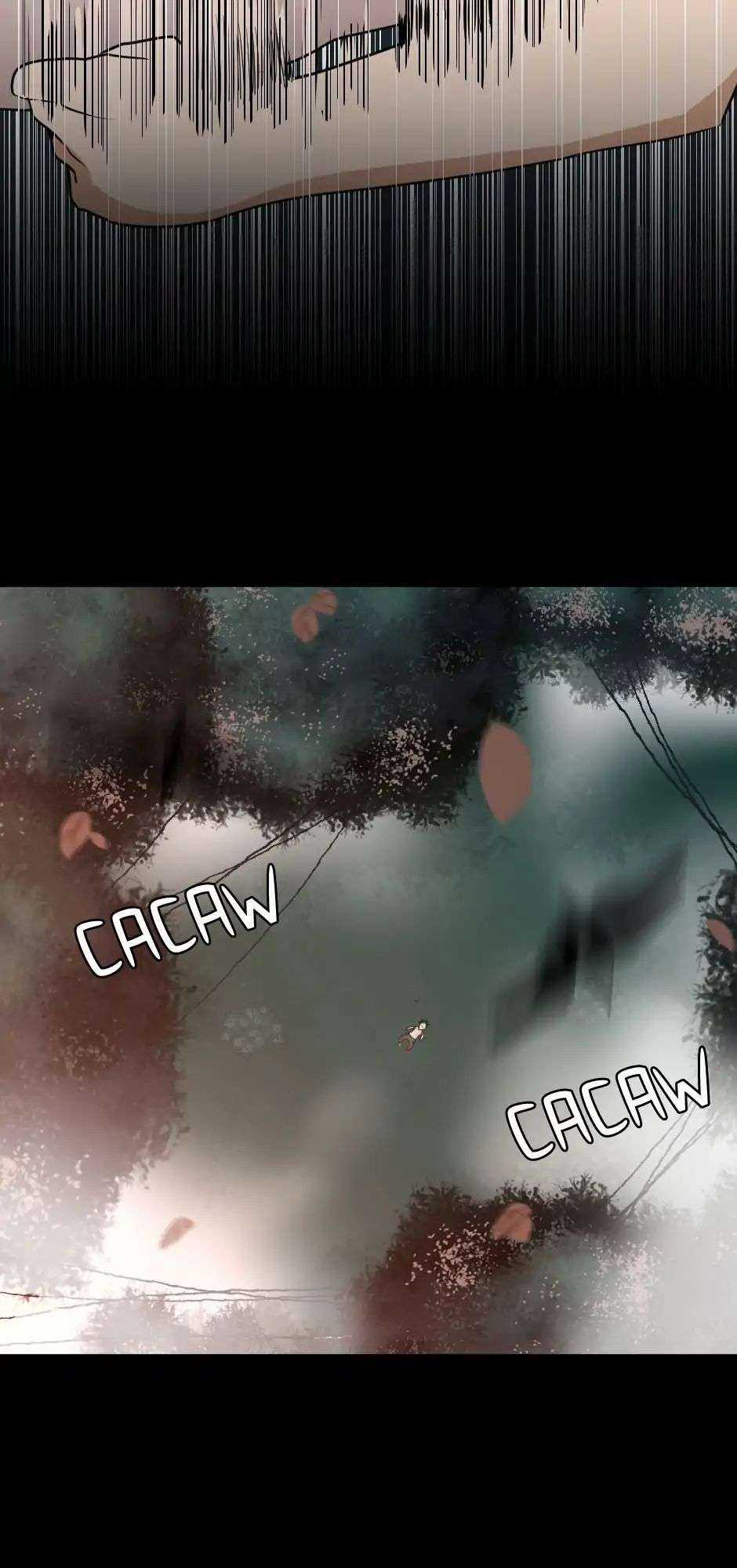 The Beginning After The End - Chapter 16 - Trang 19