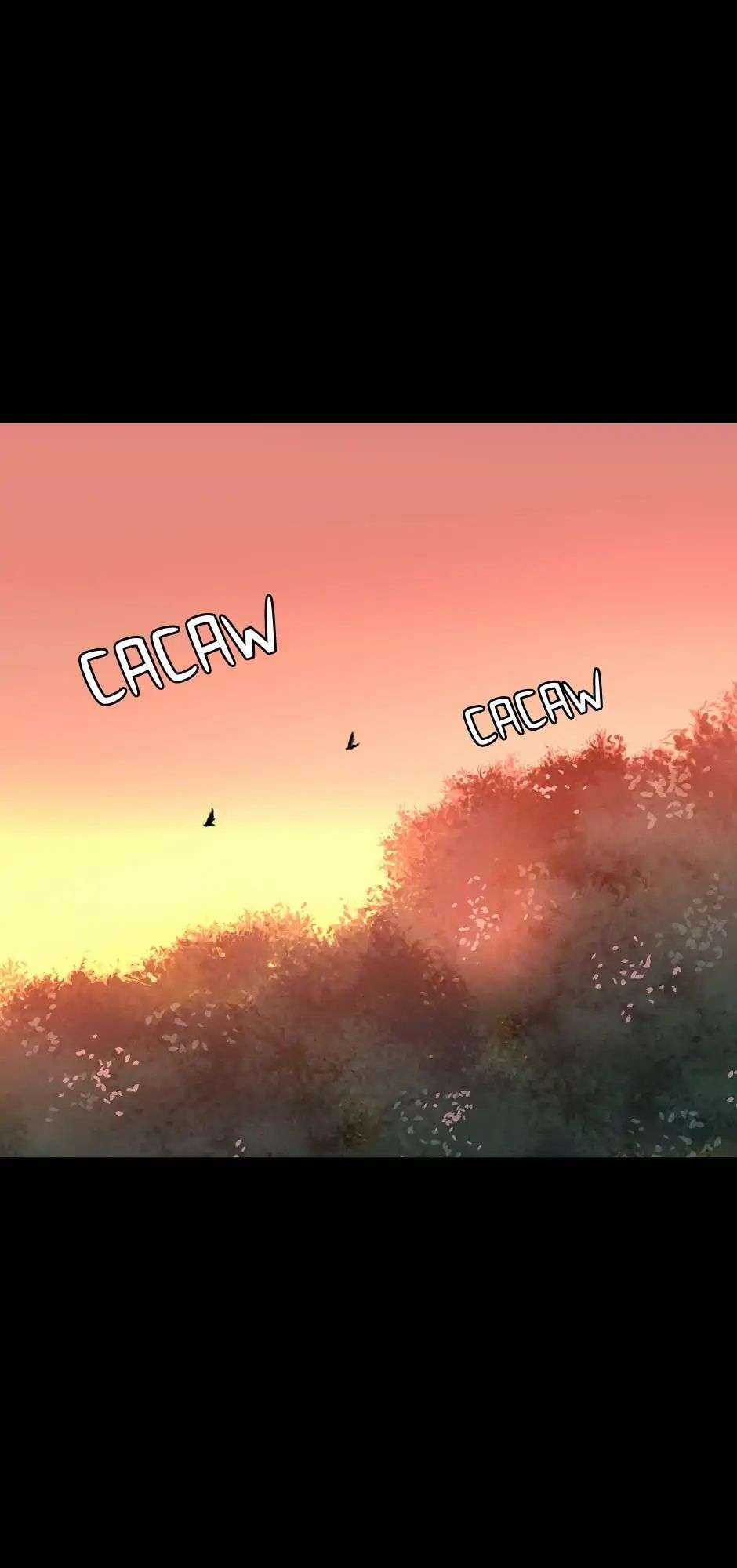 The Beginning After The End - Chapter 16 - Trang 20