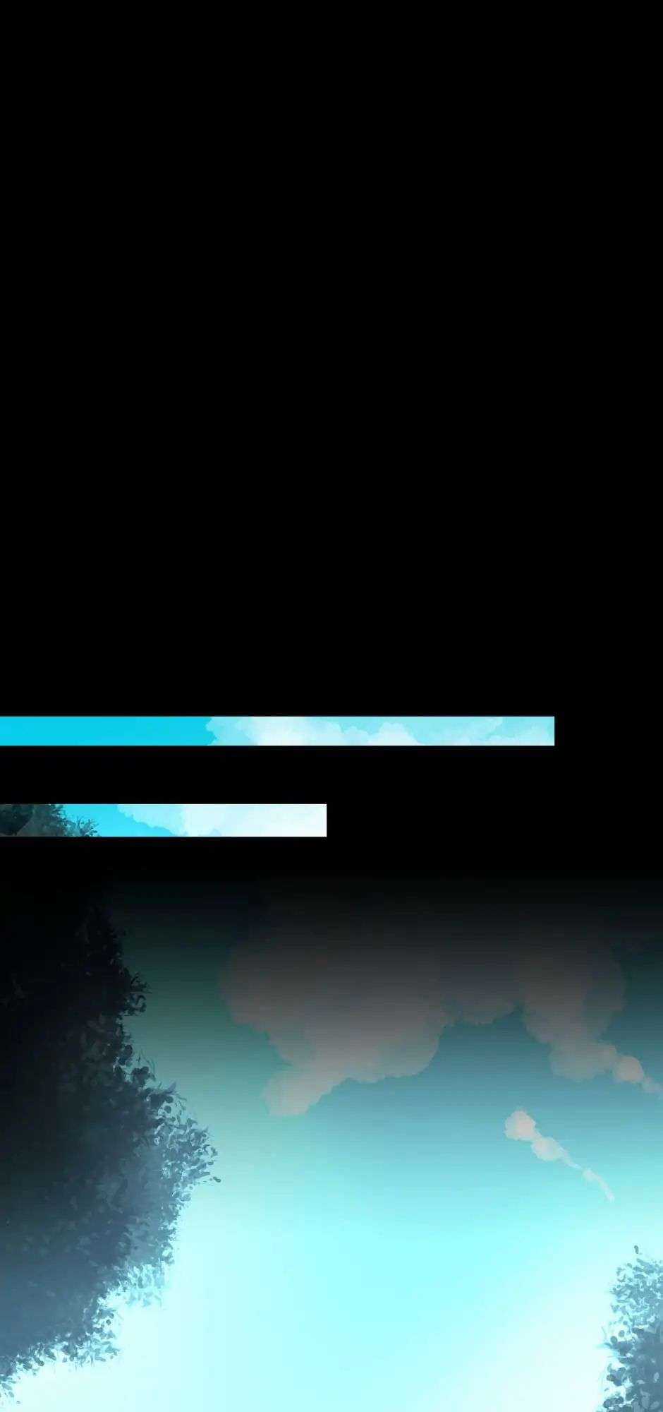 The Beginning After The End - Chapter 16 - Trang 21