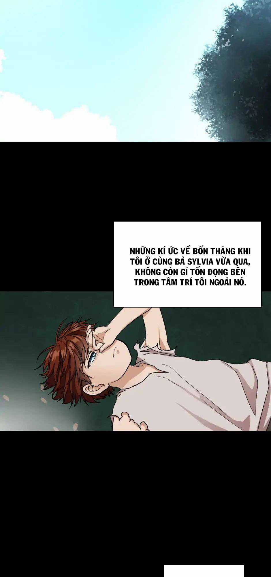 The Beginning After The End - Chapter 16 - Trang 22