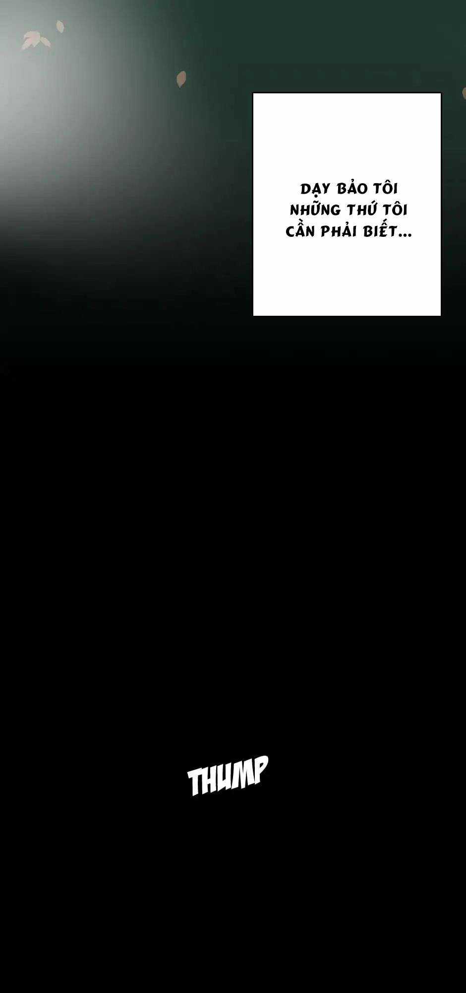 The Beginning After The End - Chapter 16 - Trang 24