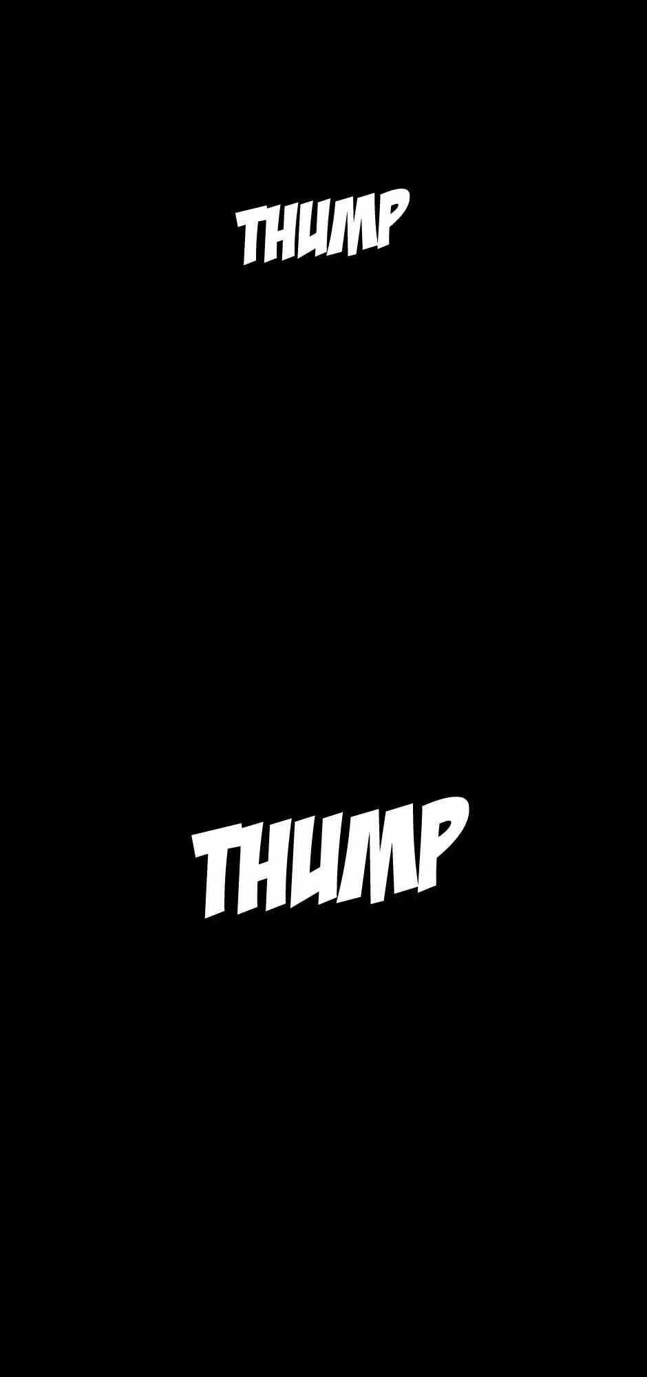 The Beginning After The End - Chapter 16 - Trang 25