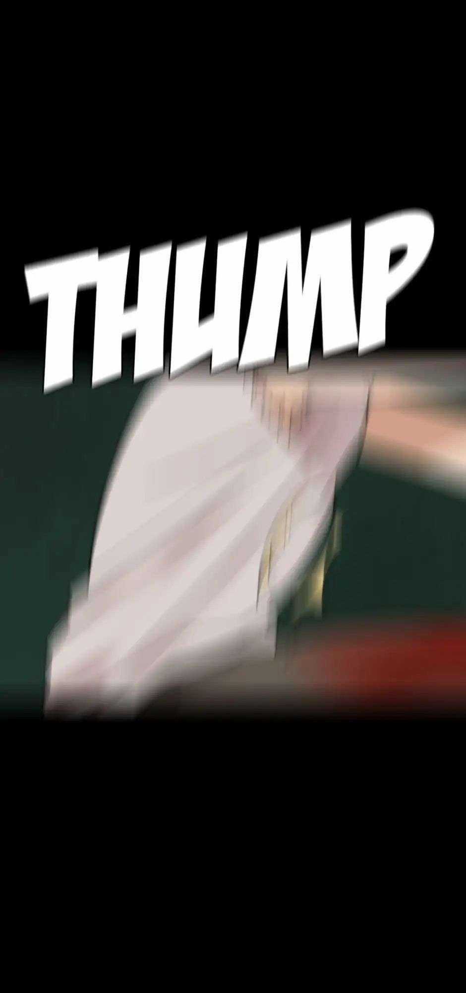 The Beginning After The End - Chapter 16 - Trang 26