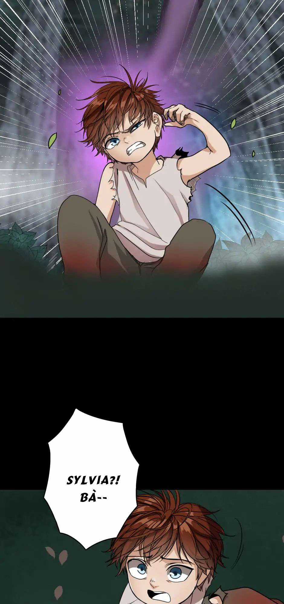 The Beginning After The End - Chapter 16 - Trang 28