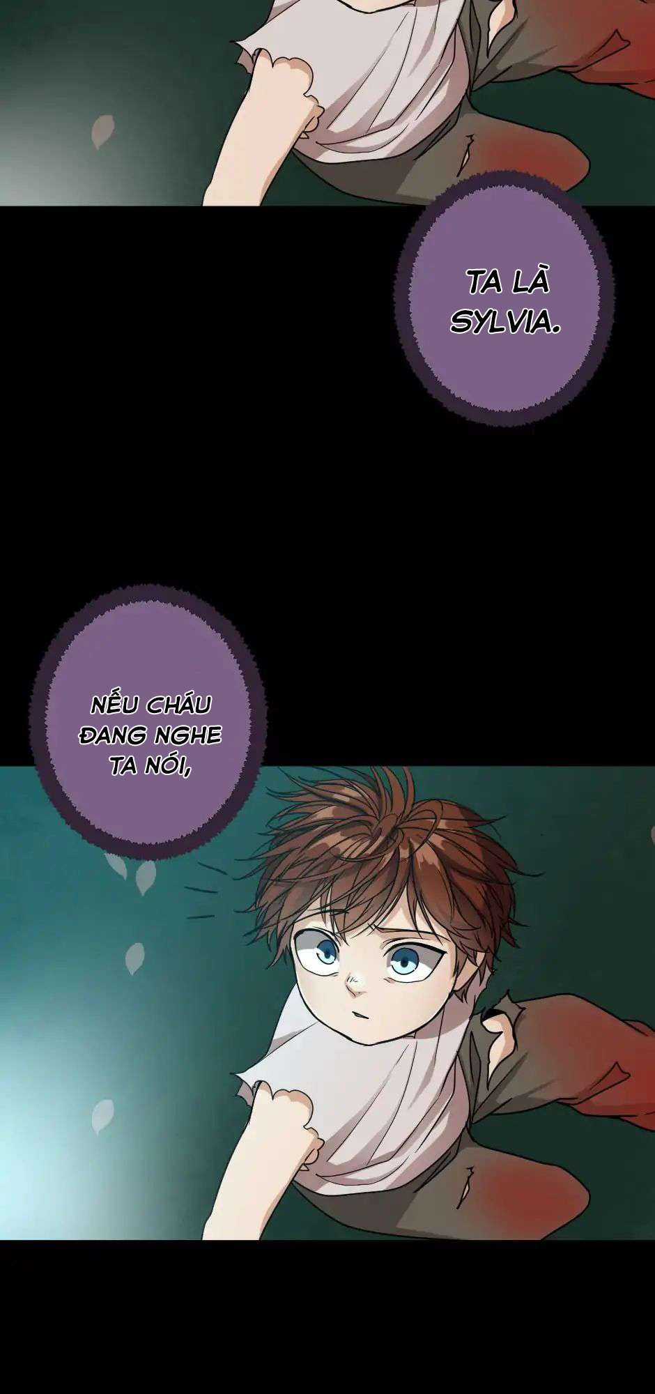 The Beginning After The End - Chapter 16 - Trang 29