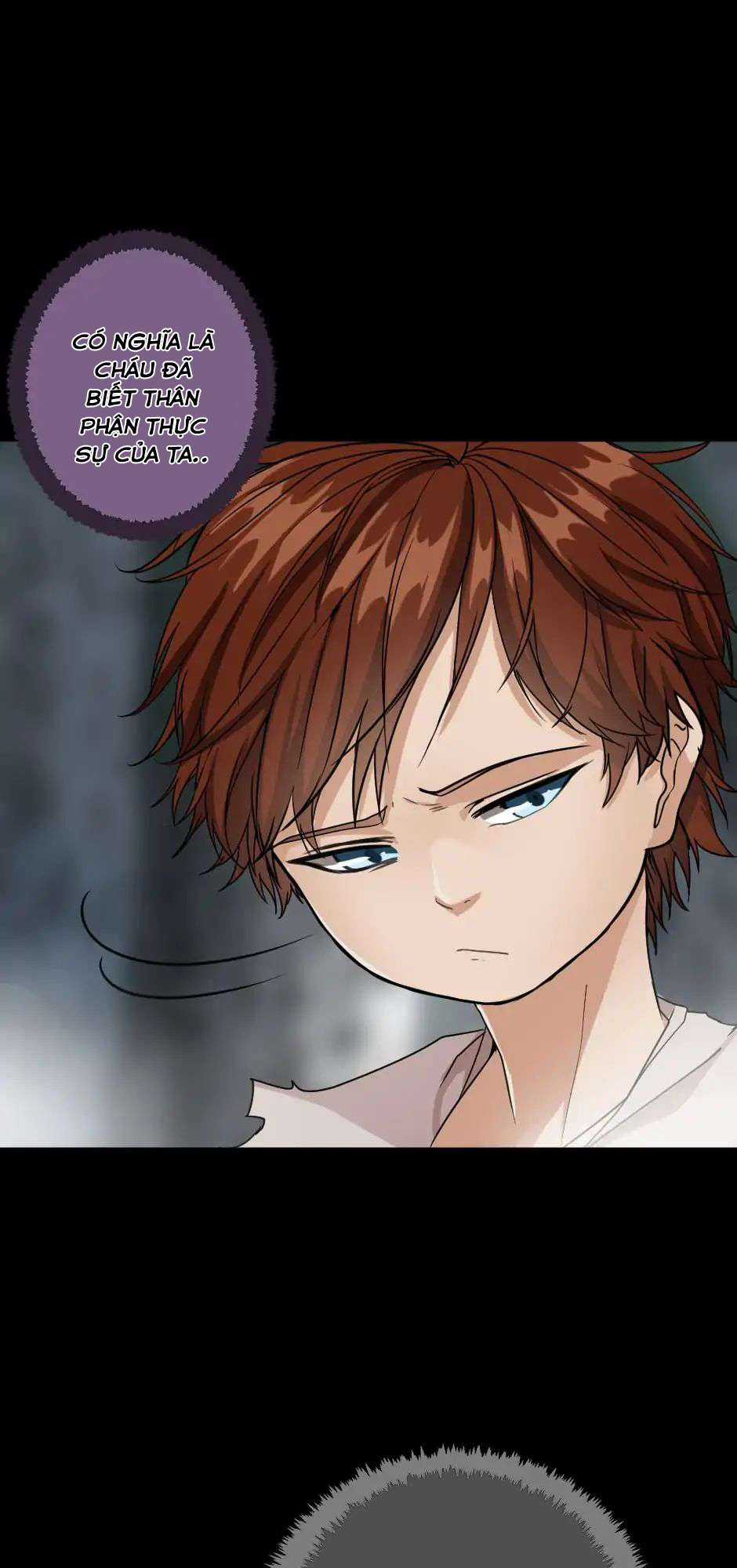 The Beginning After The End - Chapter 16 - Trang 30