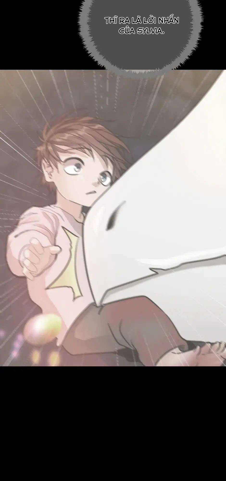 The Beginning After The End - Chapter 16 - Trang 31