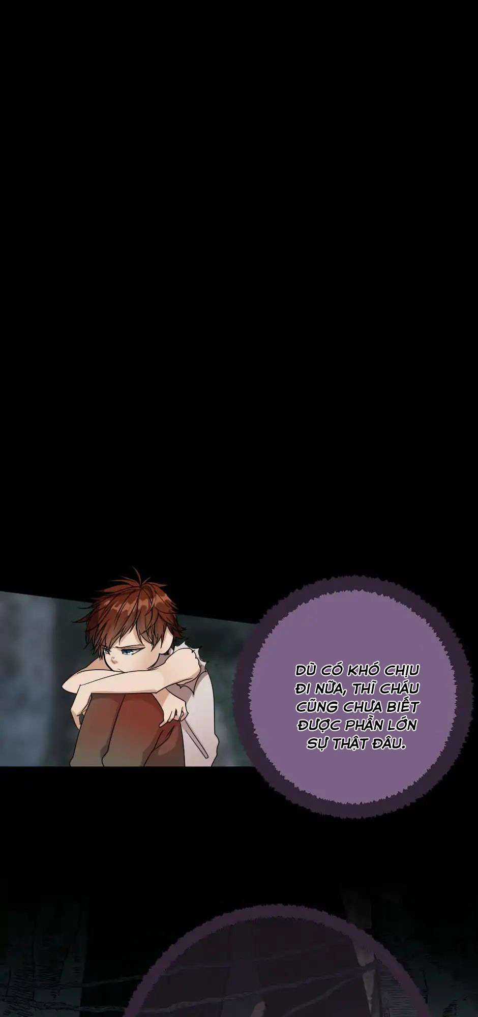 The Beginning After The End - Chapter 16 - Trang 32