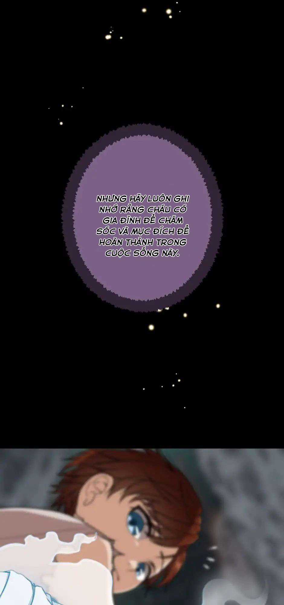 The Beginning After The End - Chapter 16 - Trang 36