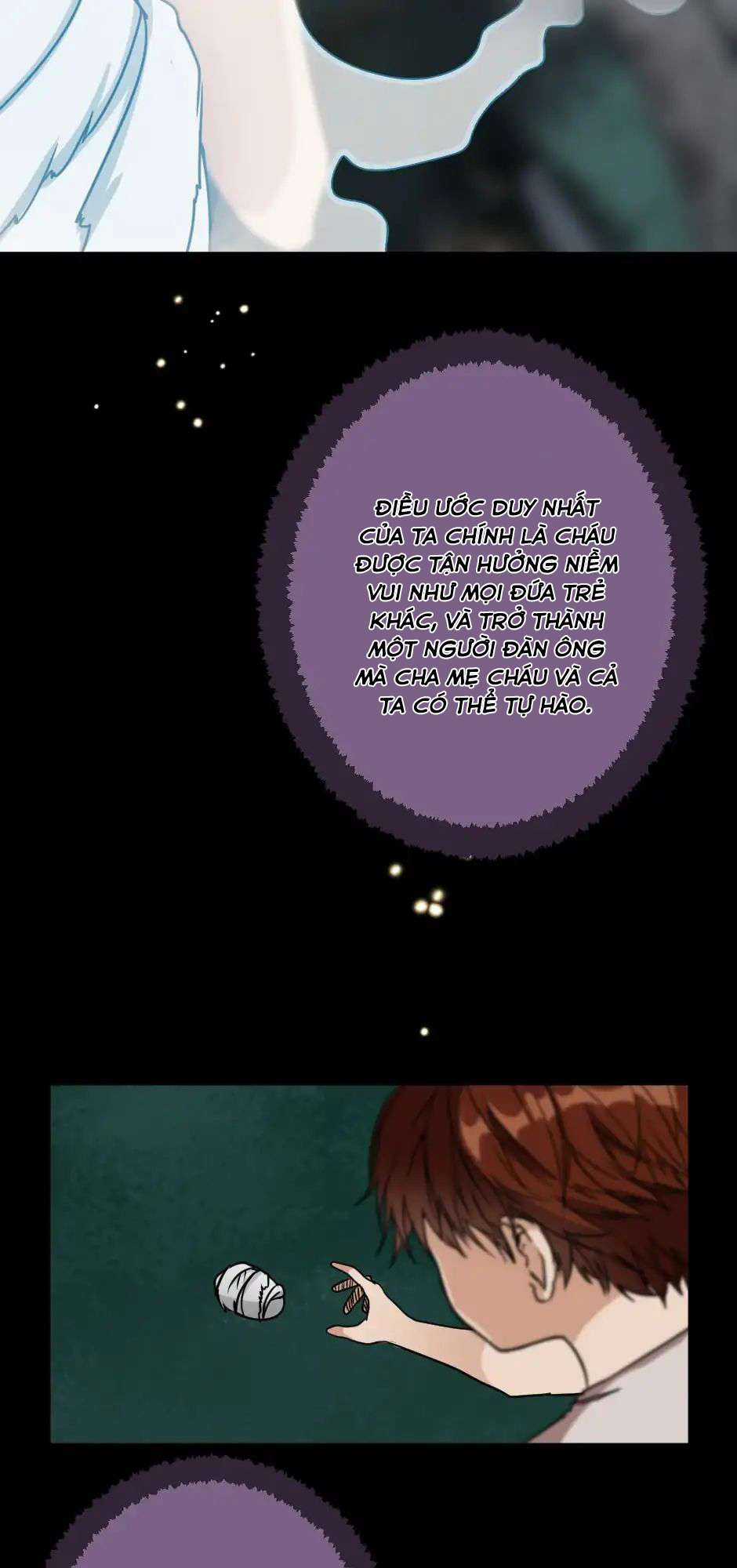 The Beginning After The End - Chapter 16 - Trang 37