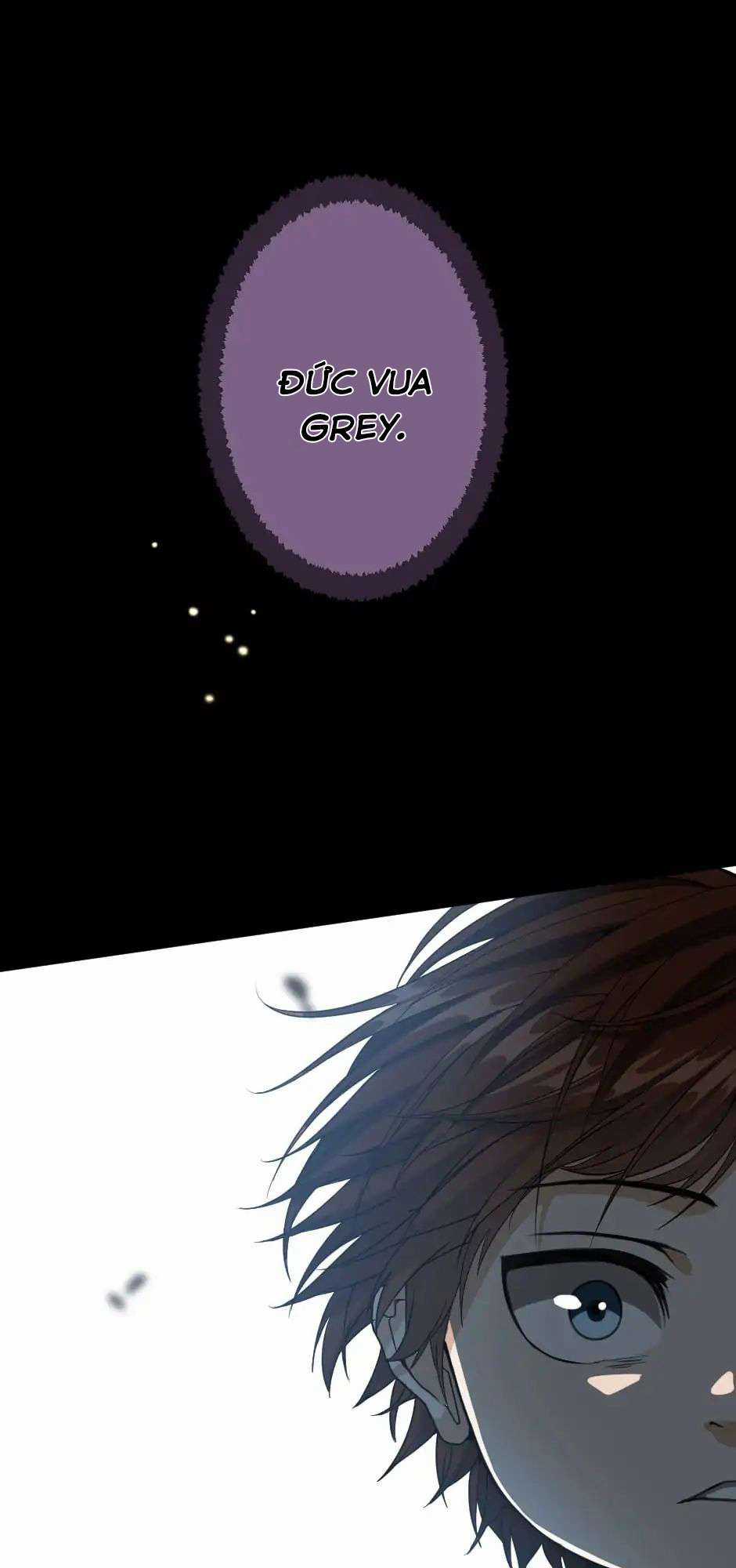 The Beginning After The End - Chapter 16 - Trang 39