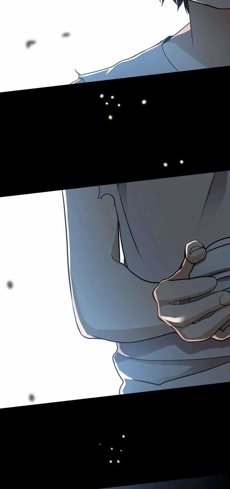 The Beginning After The End - Chapter 16 - Trang 40