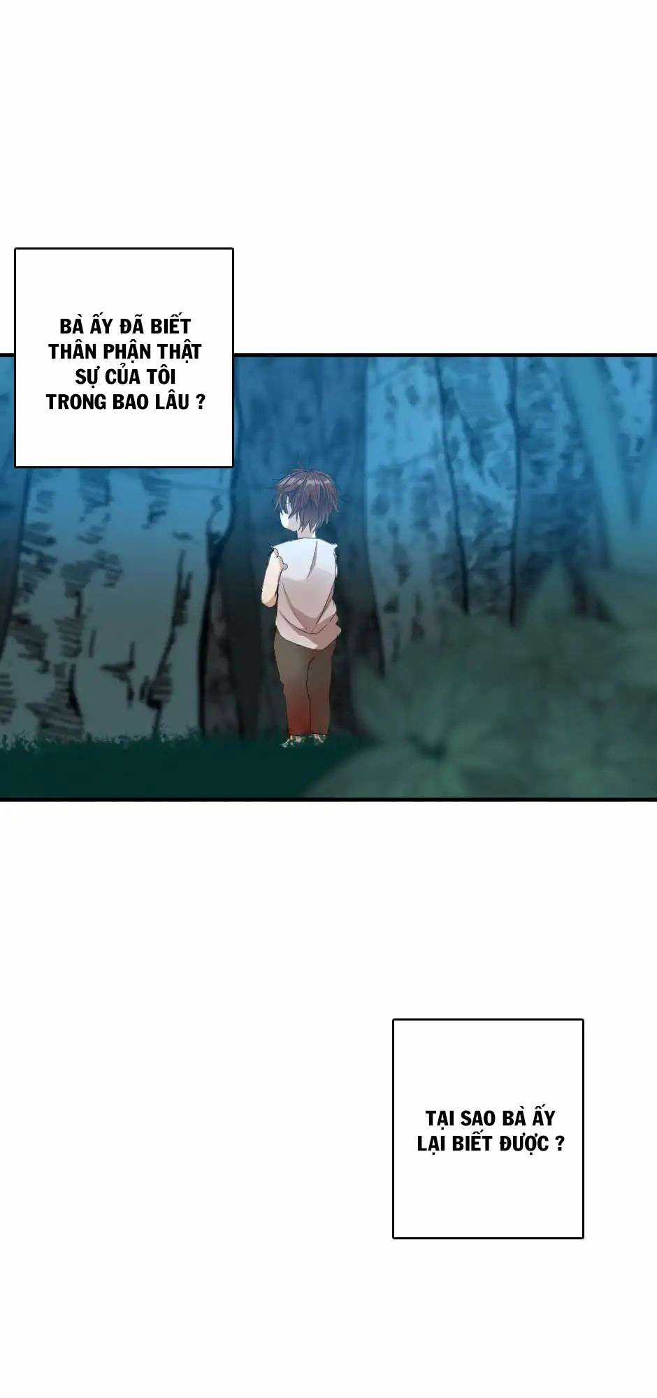 The Beginning After The End - Chapter 16 - Trang 43