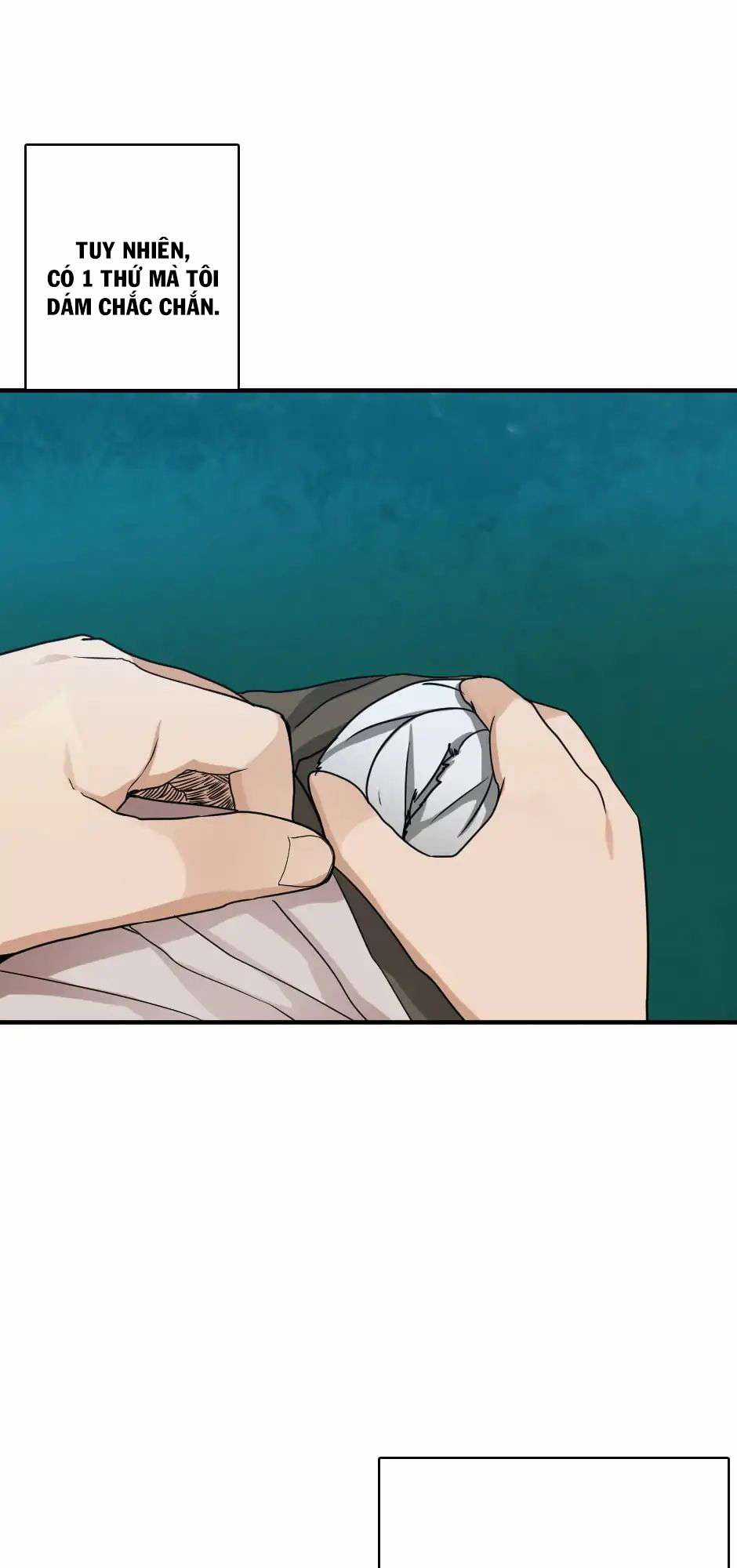 The Beginning After The End - Chapter 16 - Trang 44