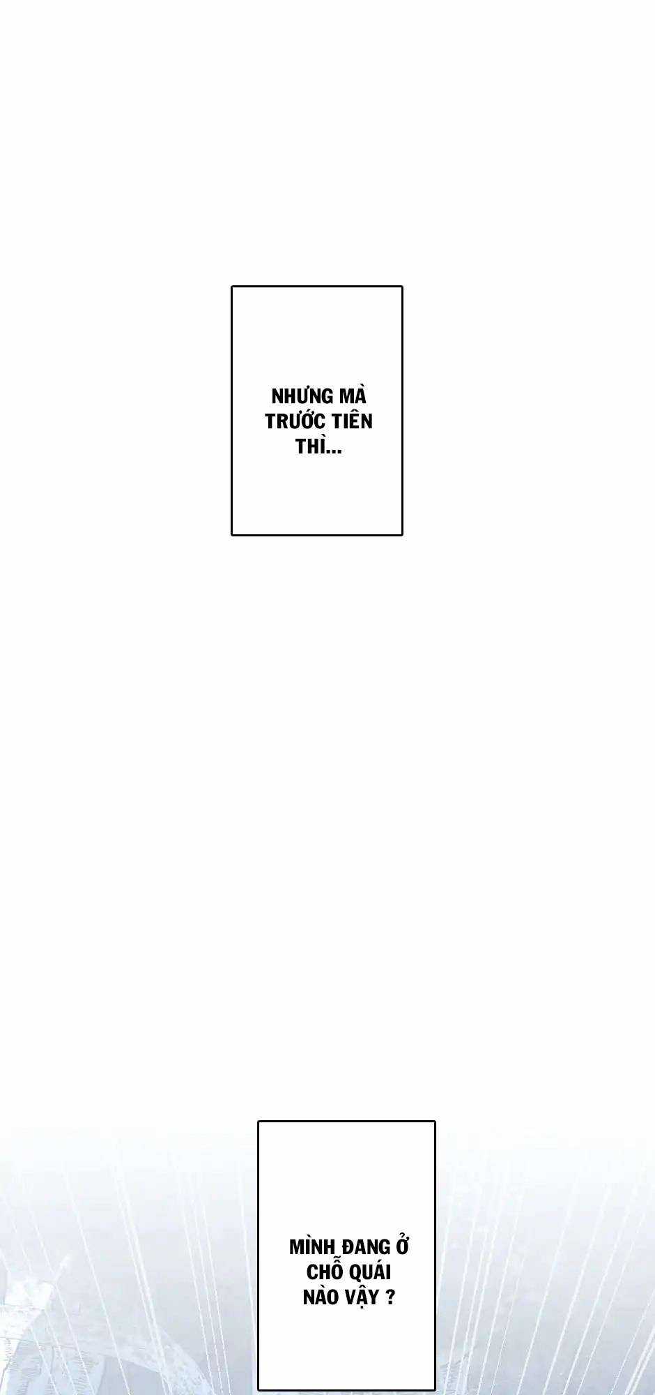 The Beginning After The End - Chapter 16 - Trang 46