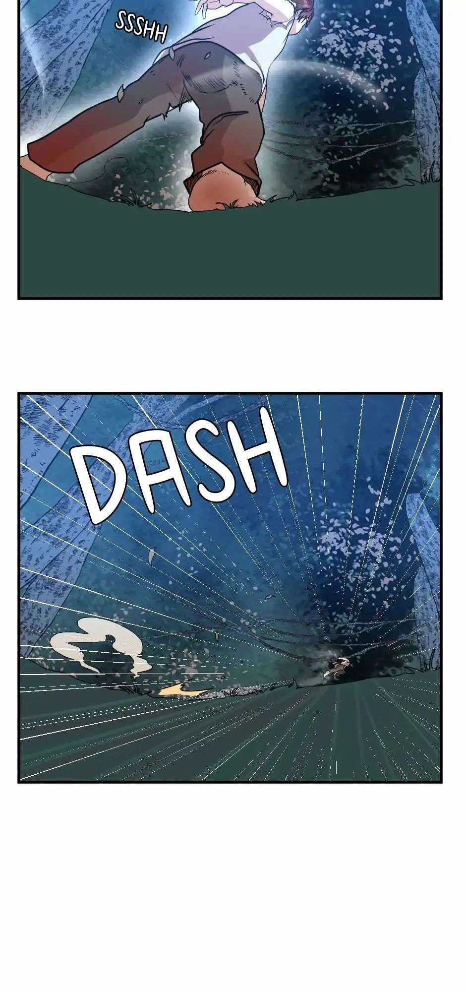 The Beginning After The End - Chapter 16 - Trang 49