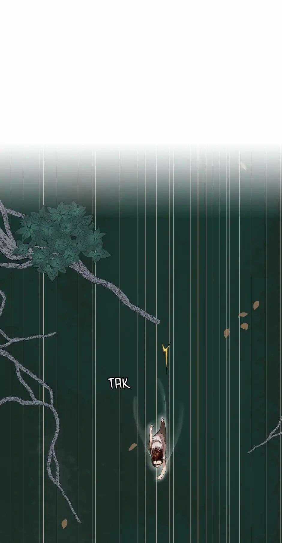 The Beginning After The End - Chapter 16 - Trang 50