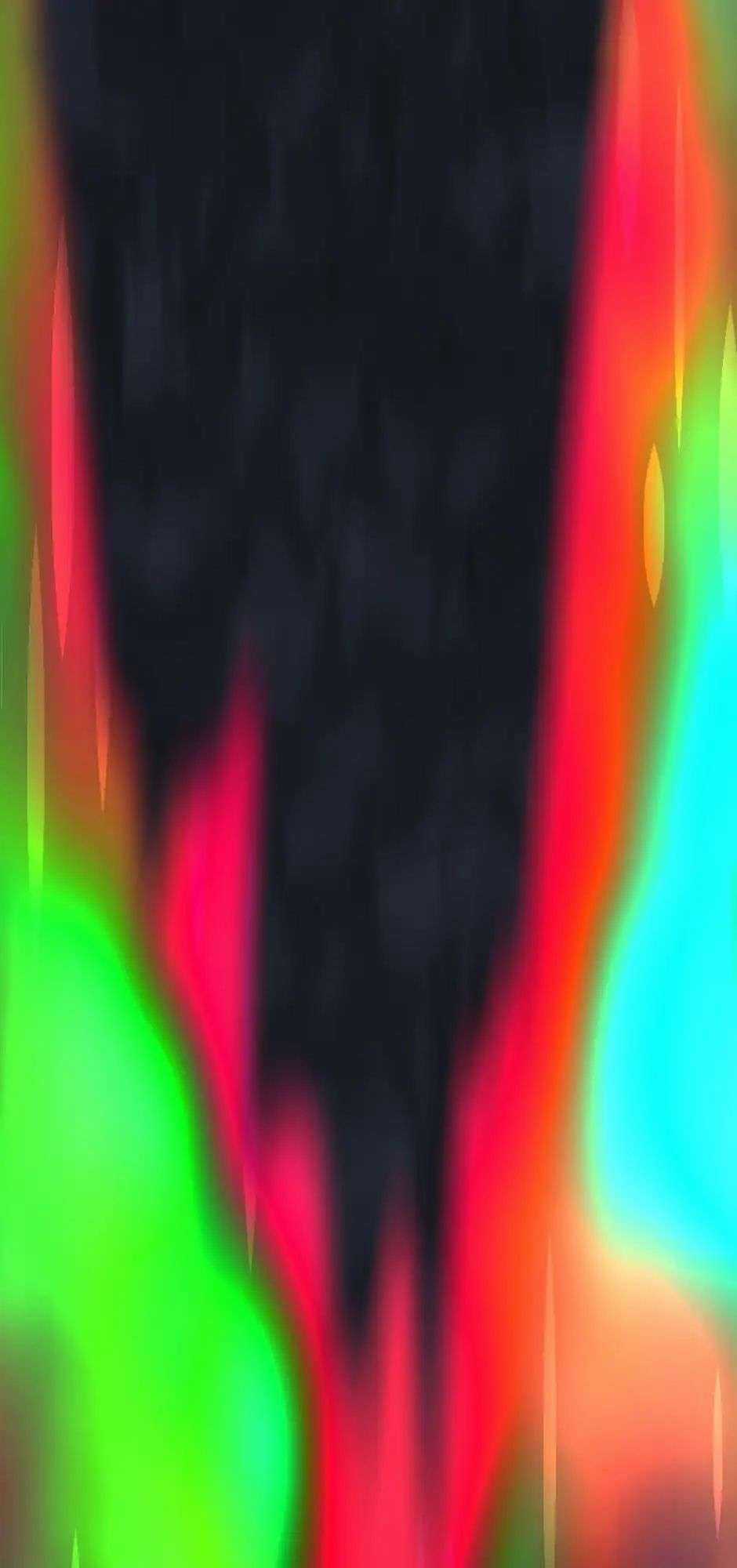 The Beginning After The End - Chapter 16 - Trang 6