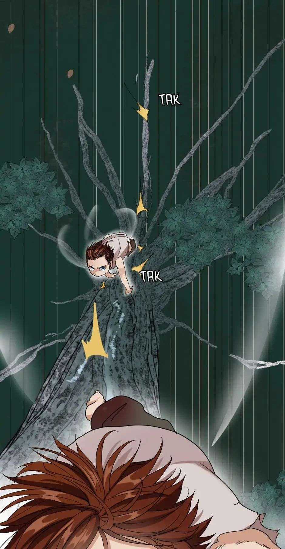 The Beginning After The End - Chapter 16 - Trang 51