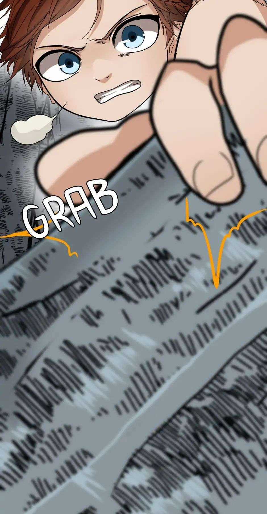 The Beginning After The End - Chapter 16 - Trang 52