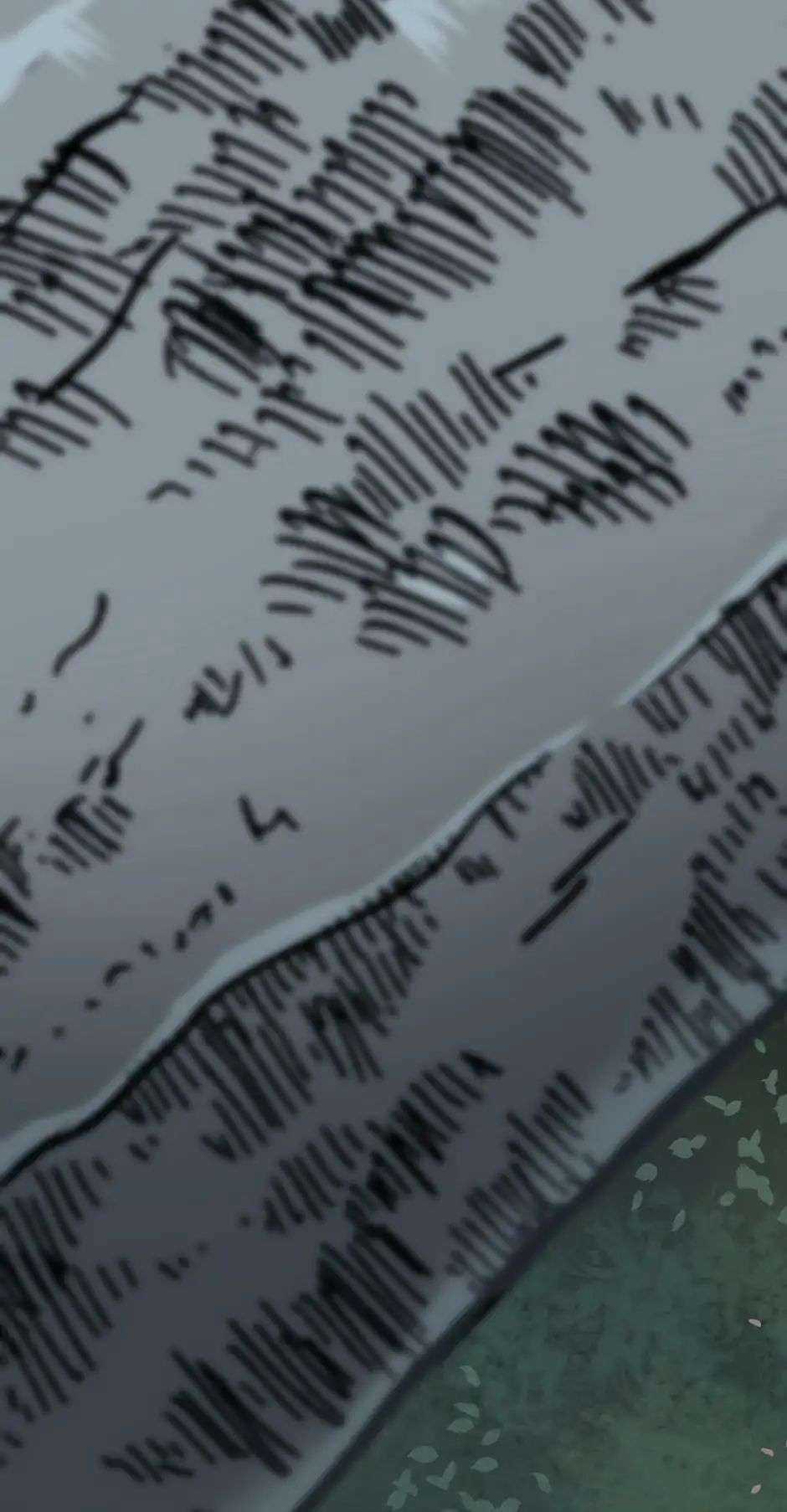 The Beginning After The End - Chapter 16 - Trang 53