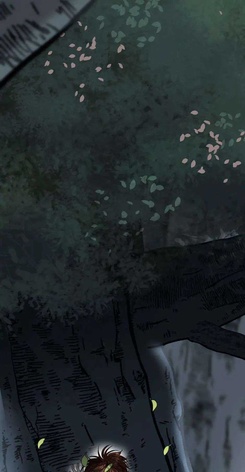 The Beginning After The End - Chapter 16 - Trang 54