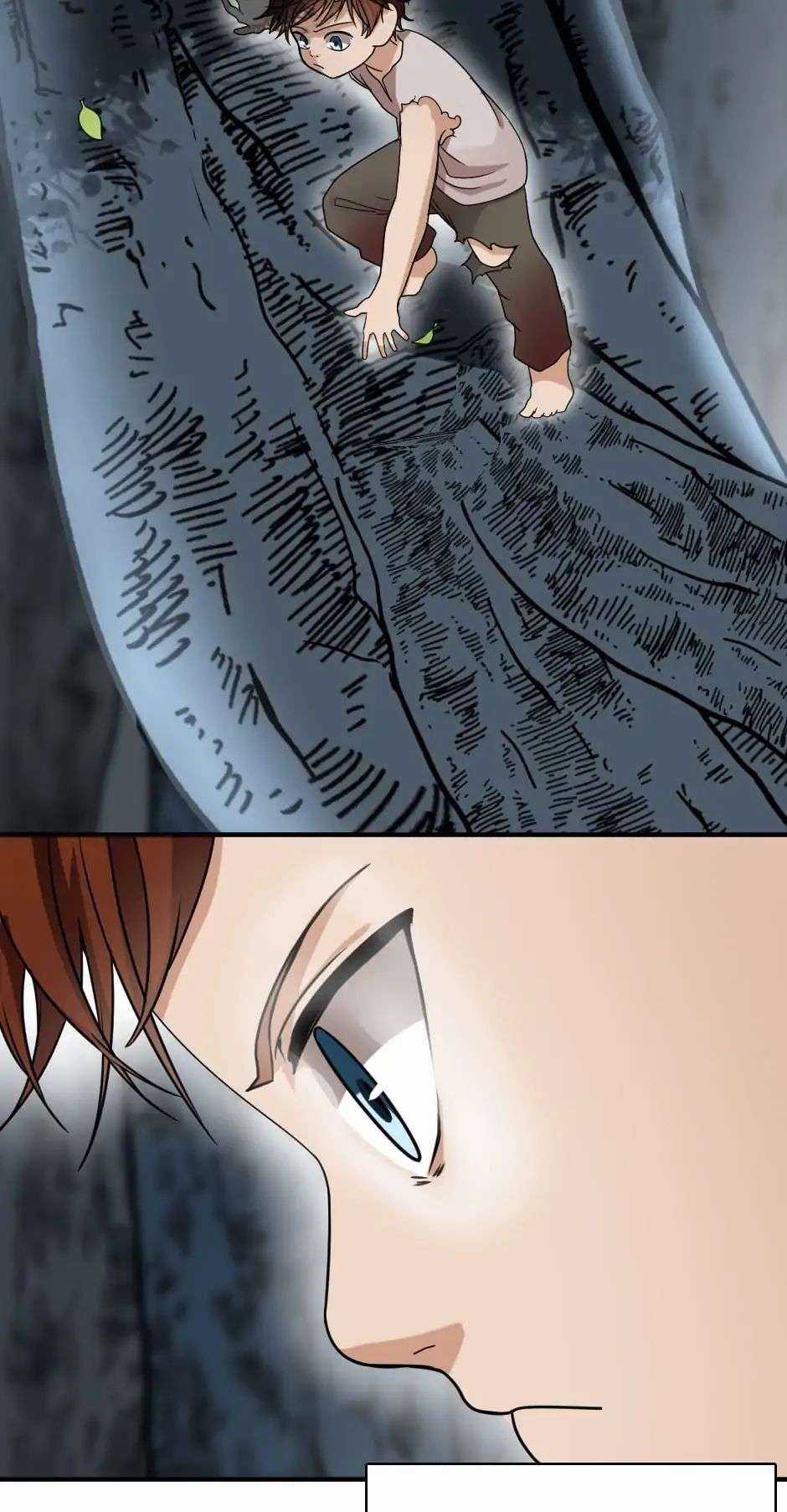 The Beginning After The End - Chapter 16 - Trang 55