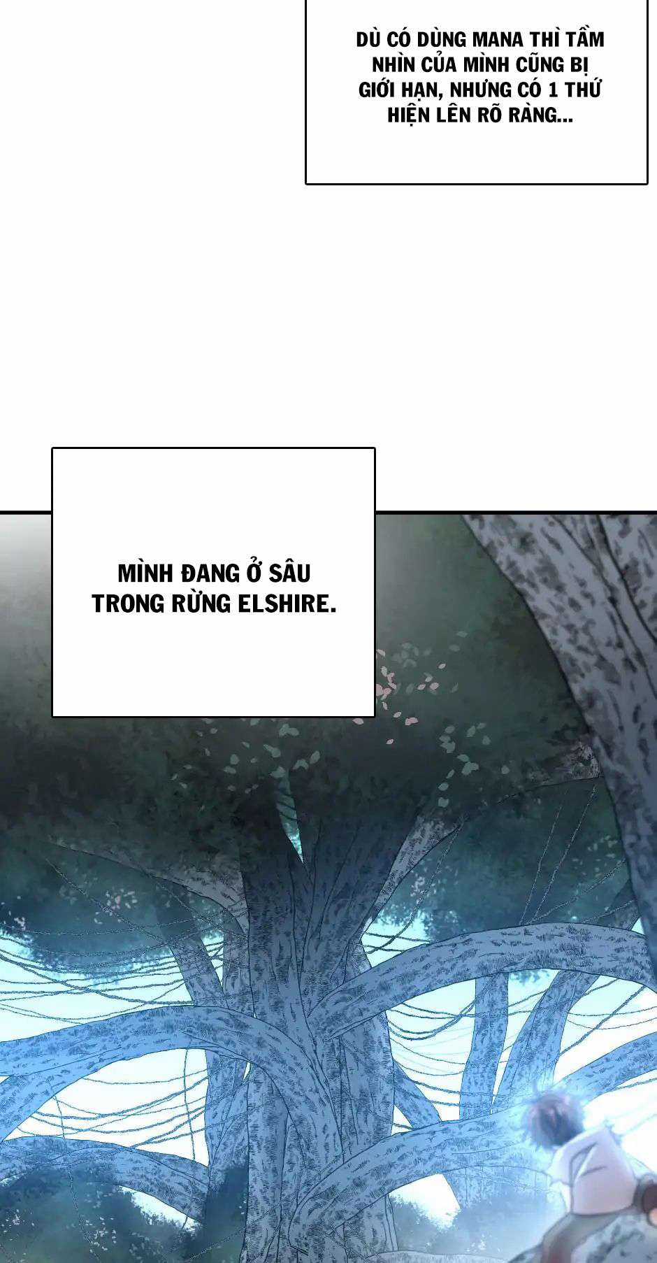 The Beginning After The End - Chapter 16 - Trang 56