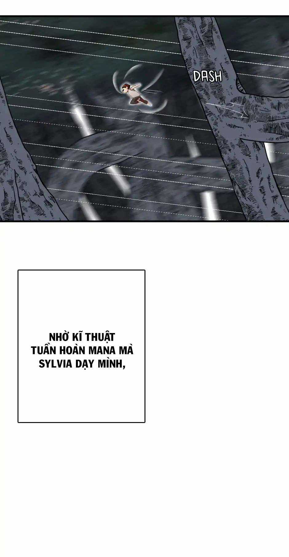 The Beginning After The End - Chapter 16 - Trang 58