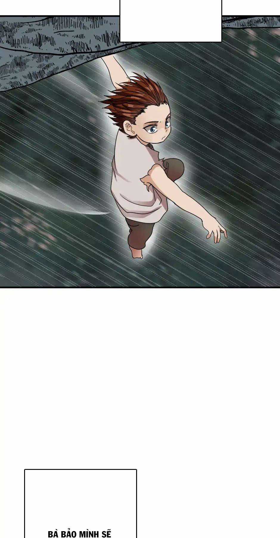 The Beginning After The End - Chapter 16 - Trang 60