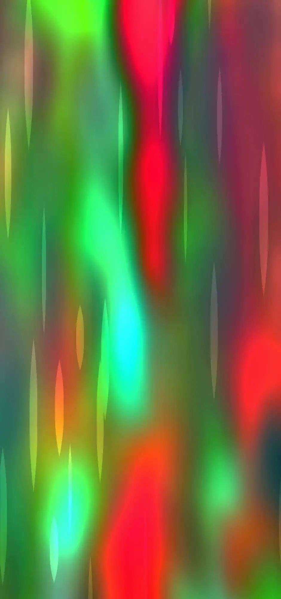 The Beginning After The End - Chapter 16 - Trang 7