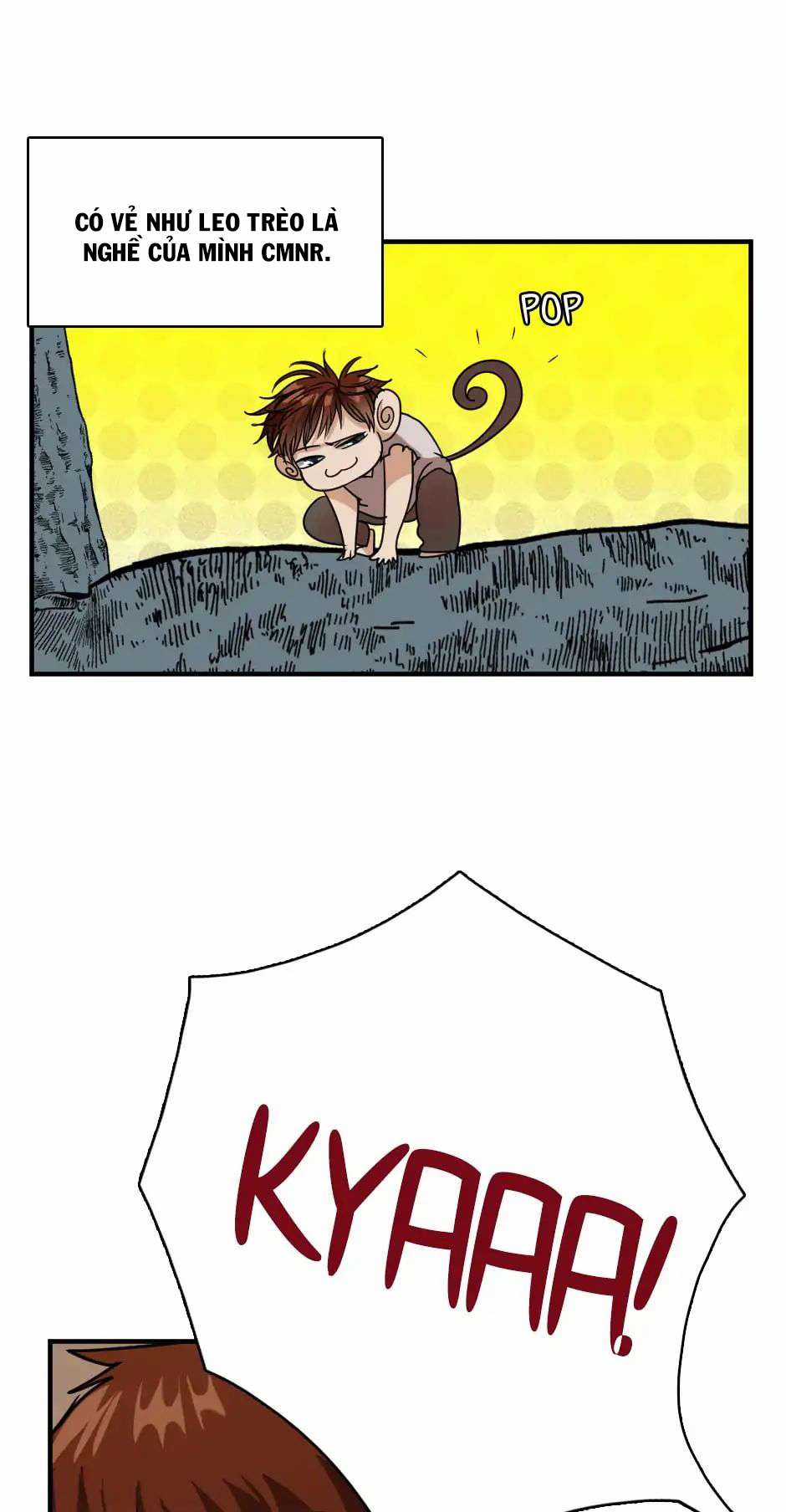 The Beginning After The End - Chapter 16 - Trang 62