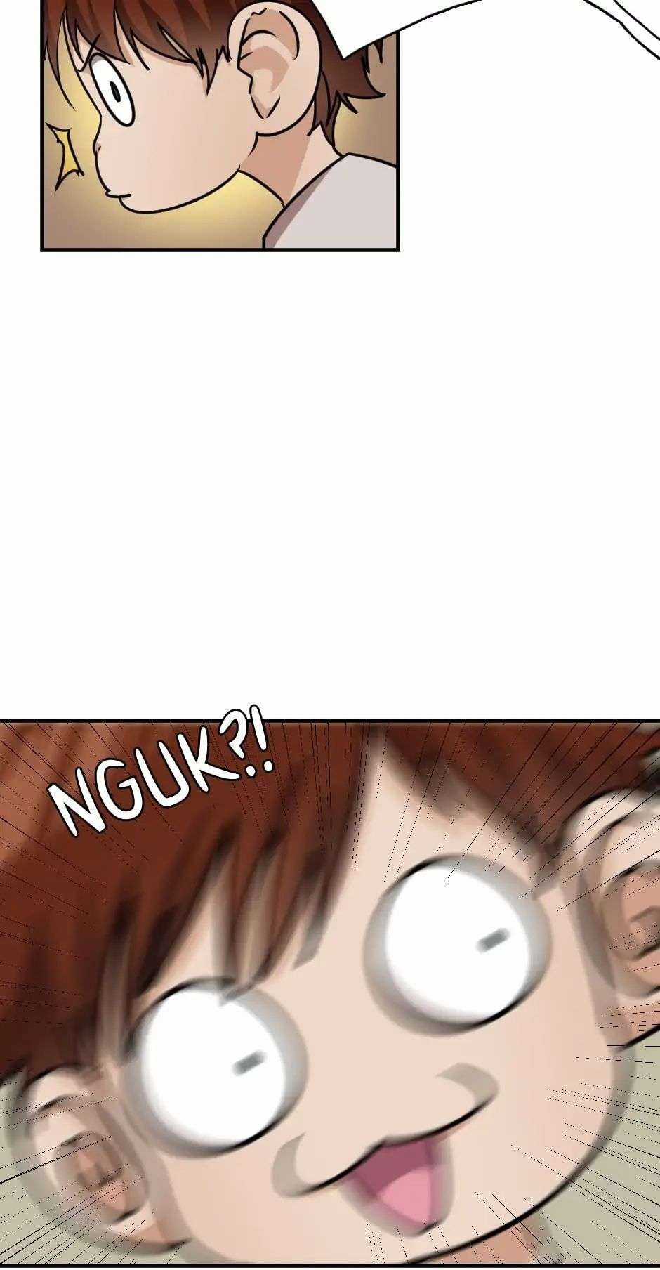 The Beginning After The End - Chapter 16 - Trang 63