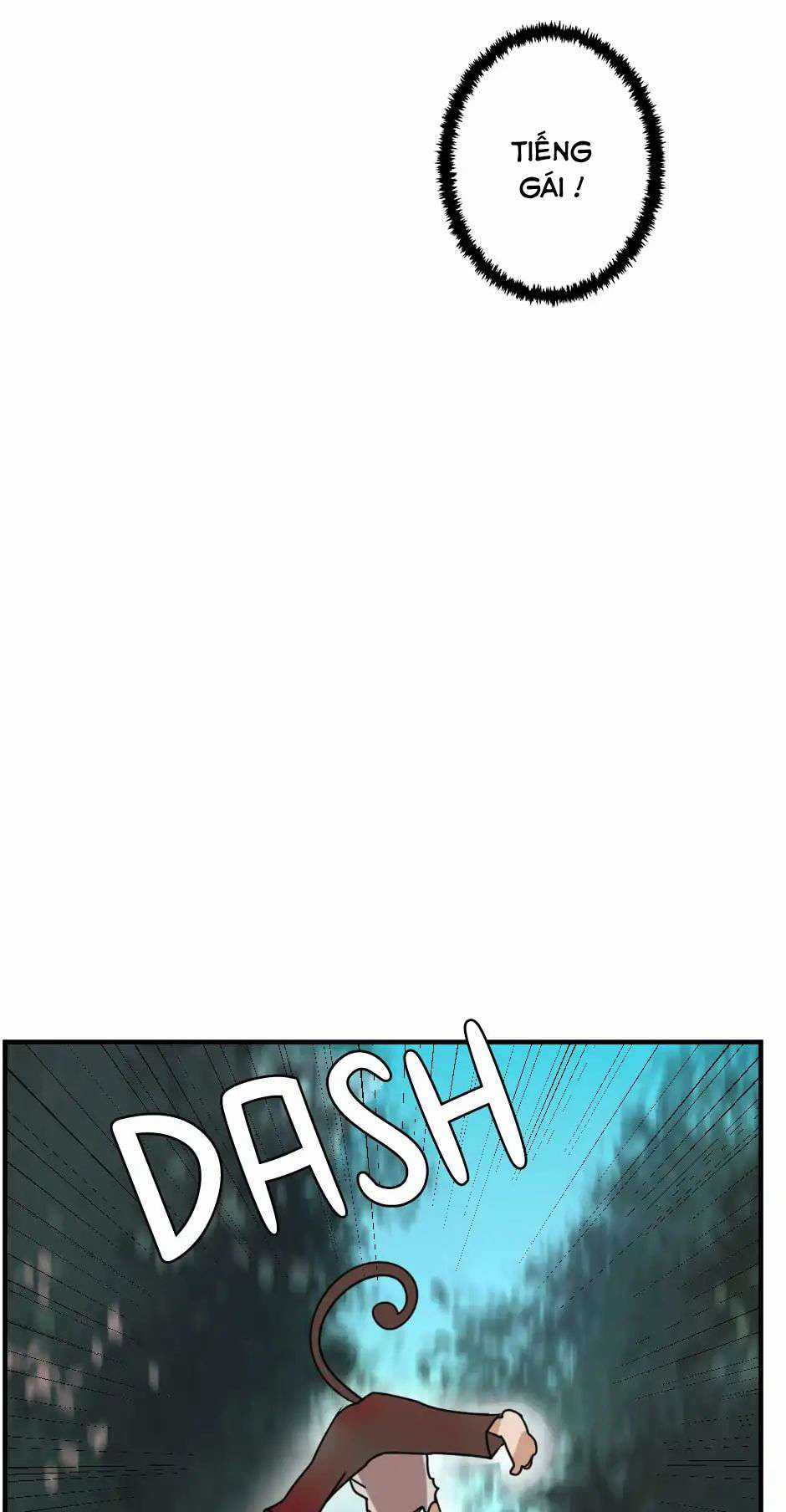 The Beginning After The End - Chapter 16 - Trang 64