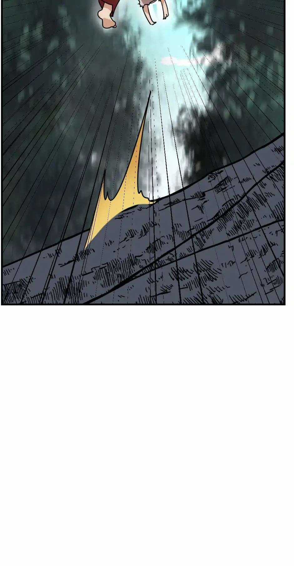 The Beginning After The End - Chapter 16 - Trang 65