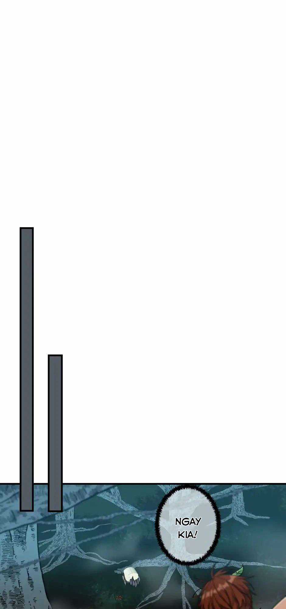 The Beginning After The End - Chapter 16 - Trang 66