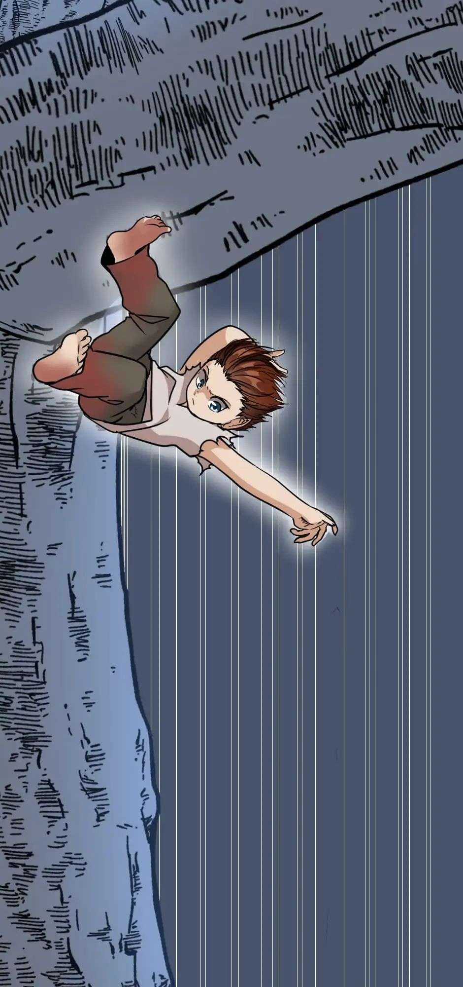 The Beginning After The End - Chapter 16 - Trang 69