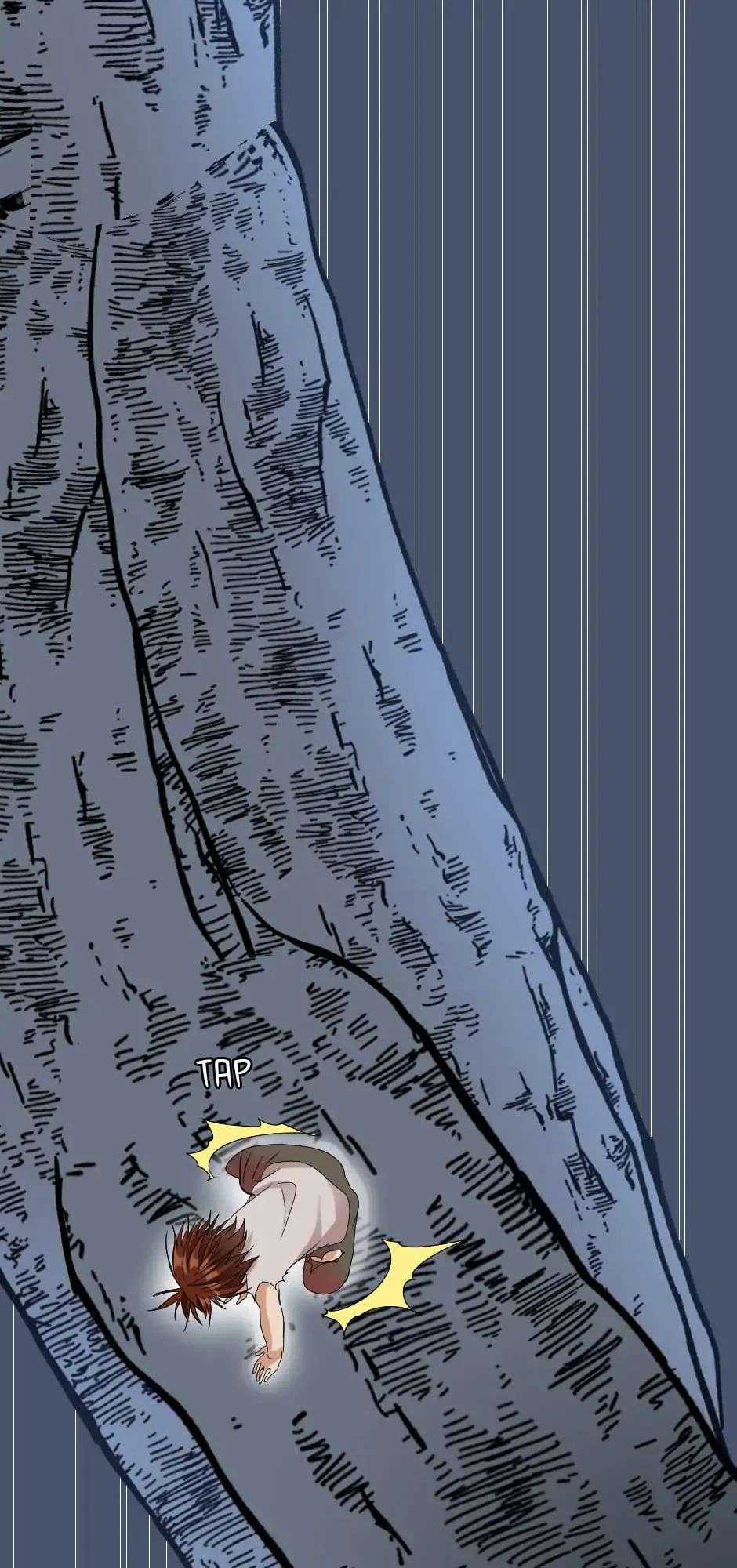 The Beginning After The End - Chapter 16 - Trang 70