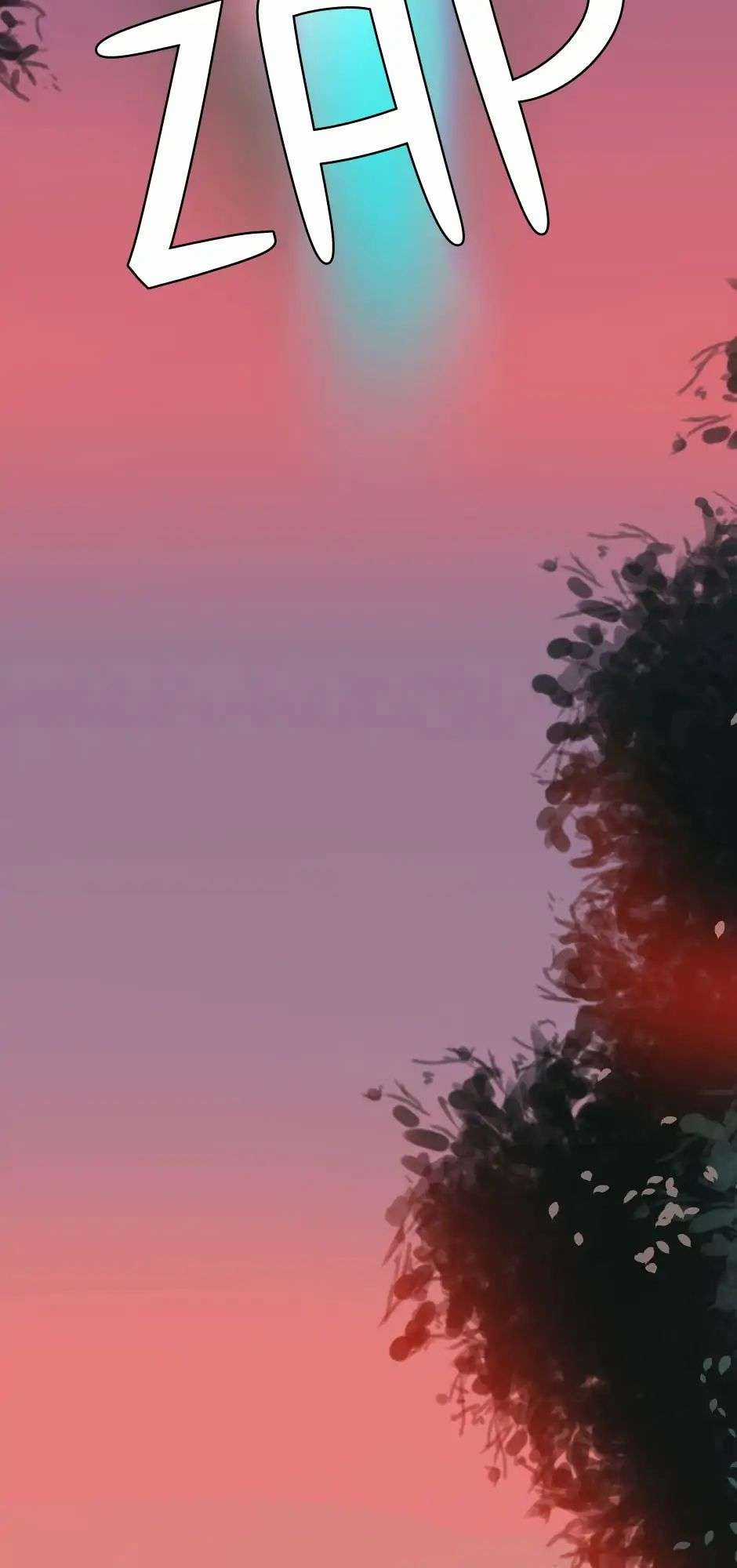 The Beginning After The End - Chapter 16 - Trang 8