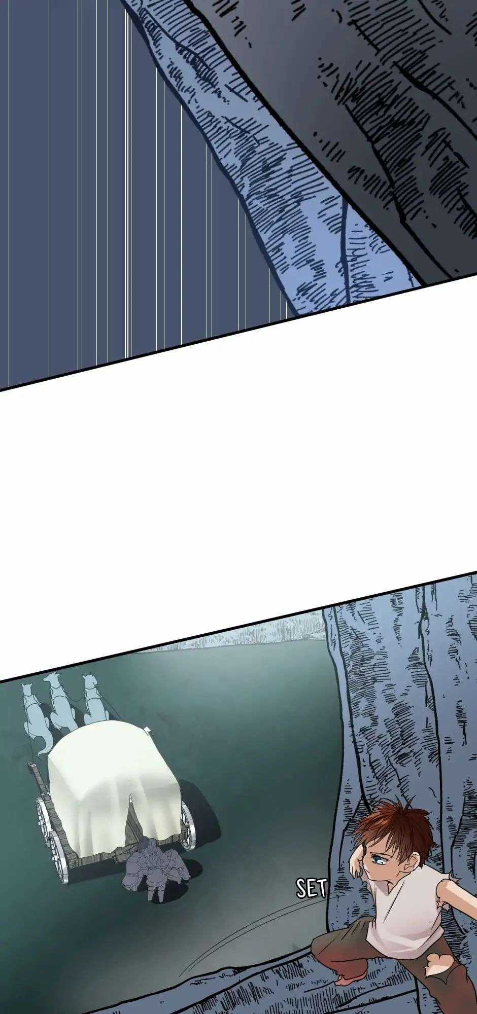 The Beginning After The End - Chapter 16 - Trang 71