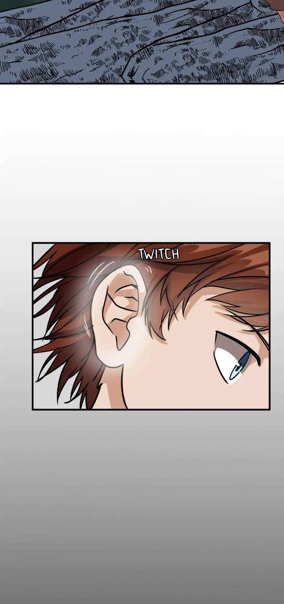 The Beginning After The End - Chapter 16 - Trang 72