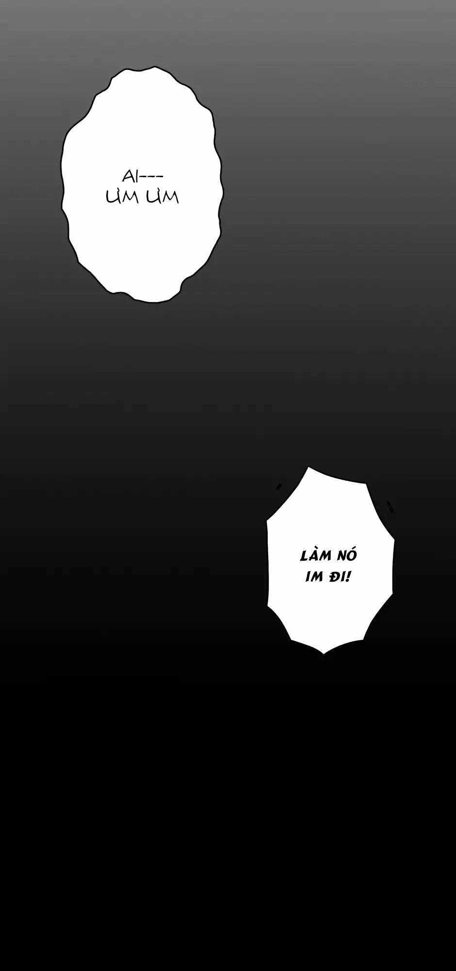 The Beginning After The End - Chapter 16 - Trang 73