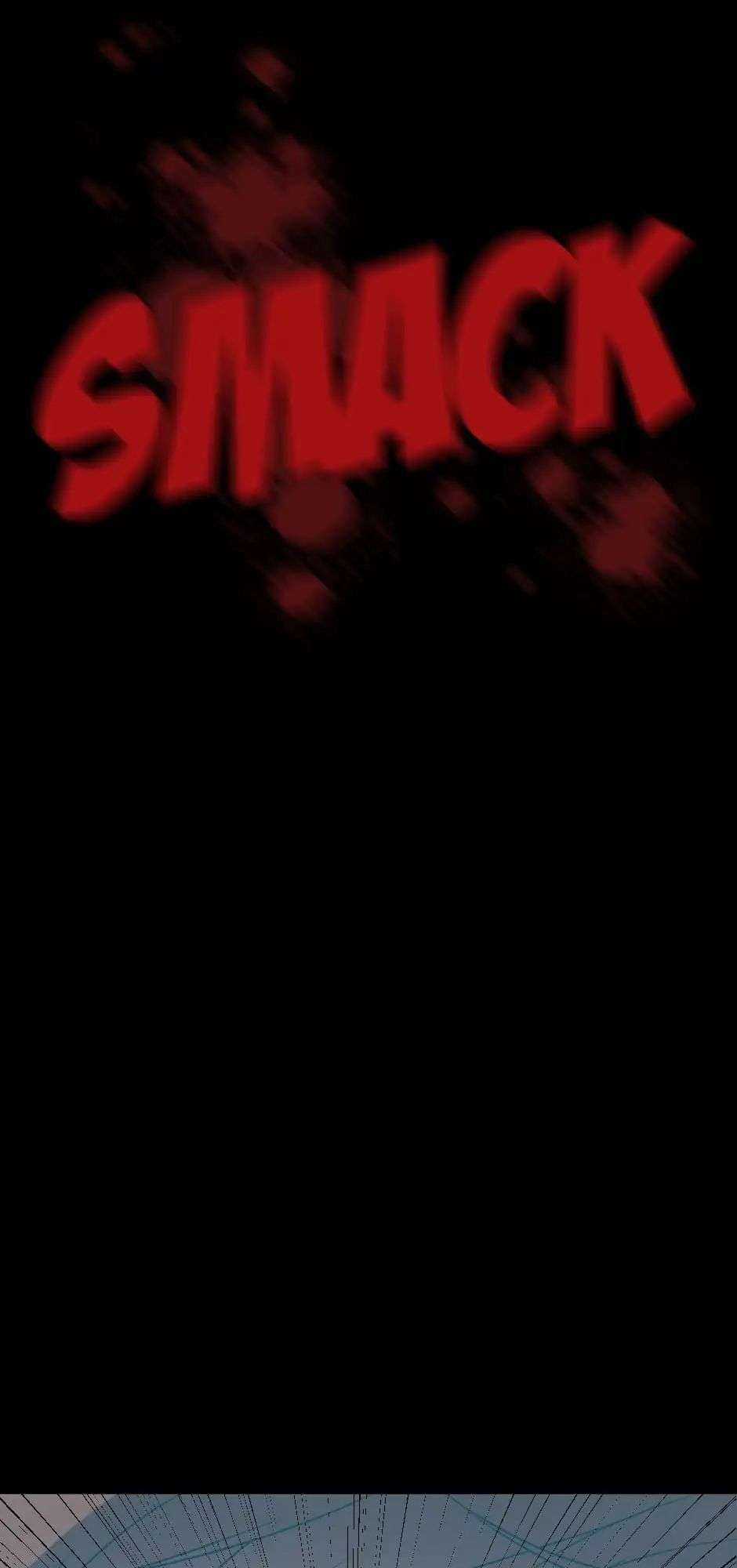 The Beginning After The End - Chapter 16 - Trang 74