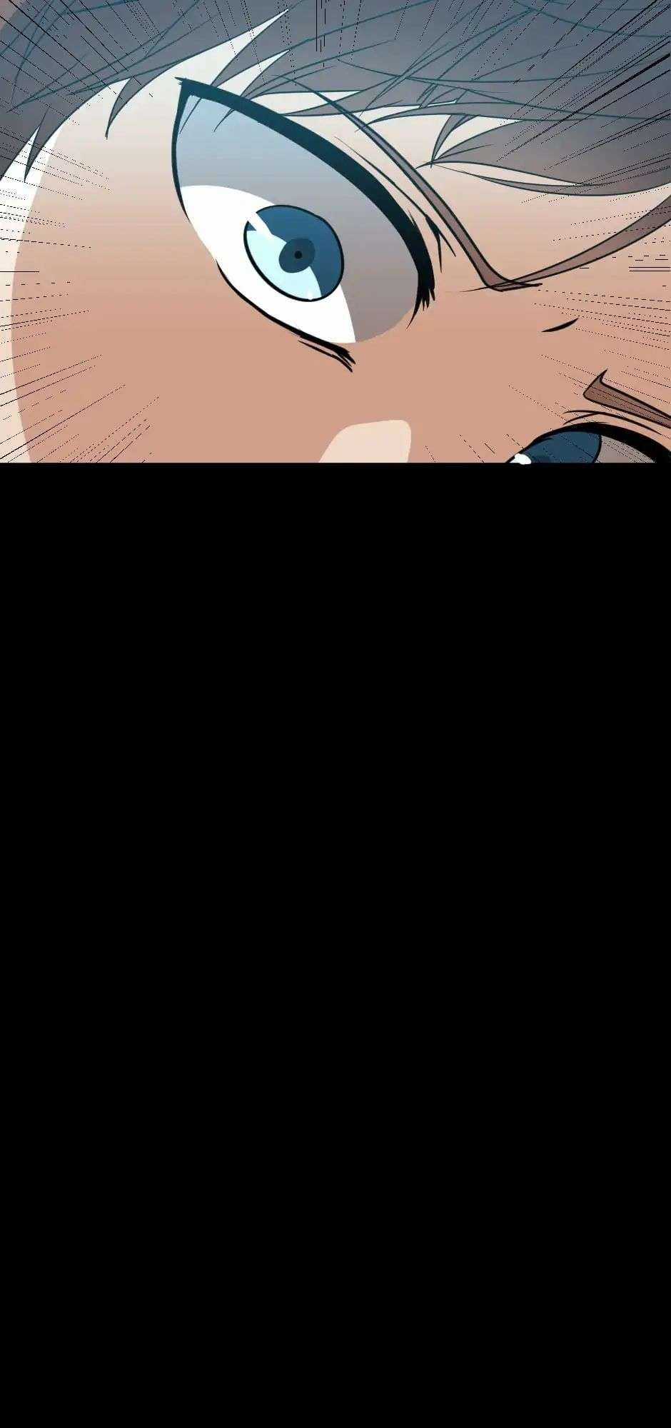 The Beginning After The End - Chapter 16 - Trang 75