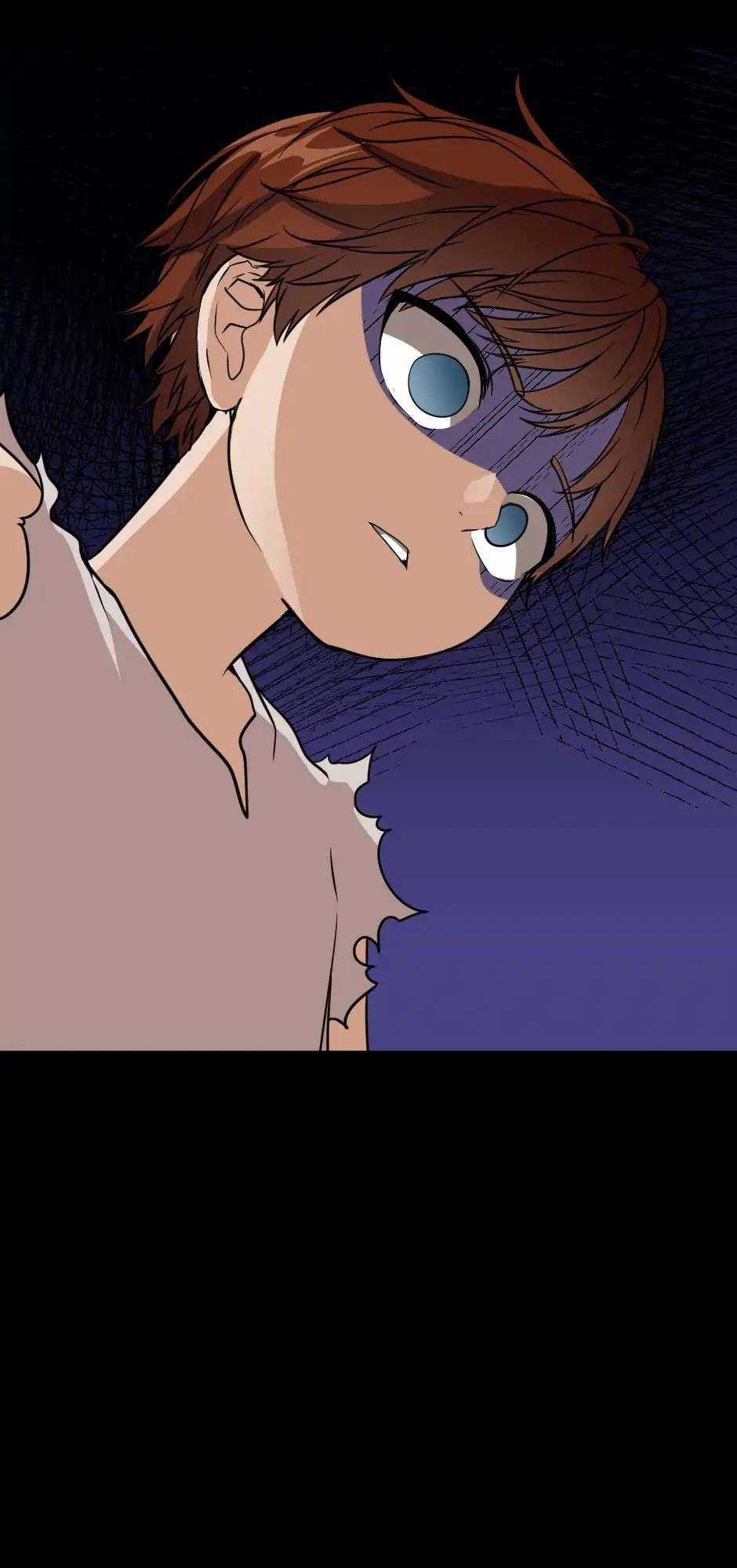 The Beginning After The End - Chapter 16 - Trang 80