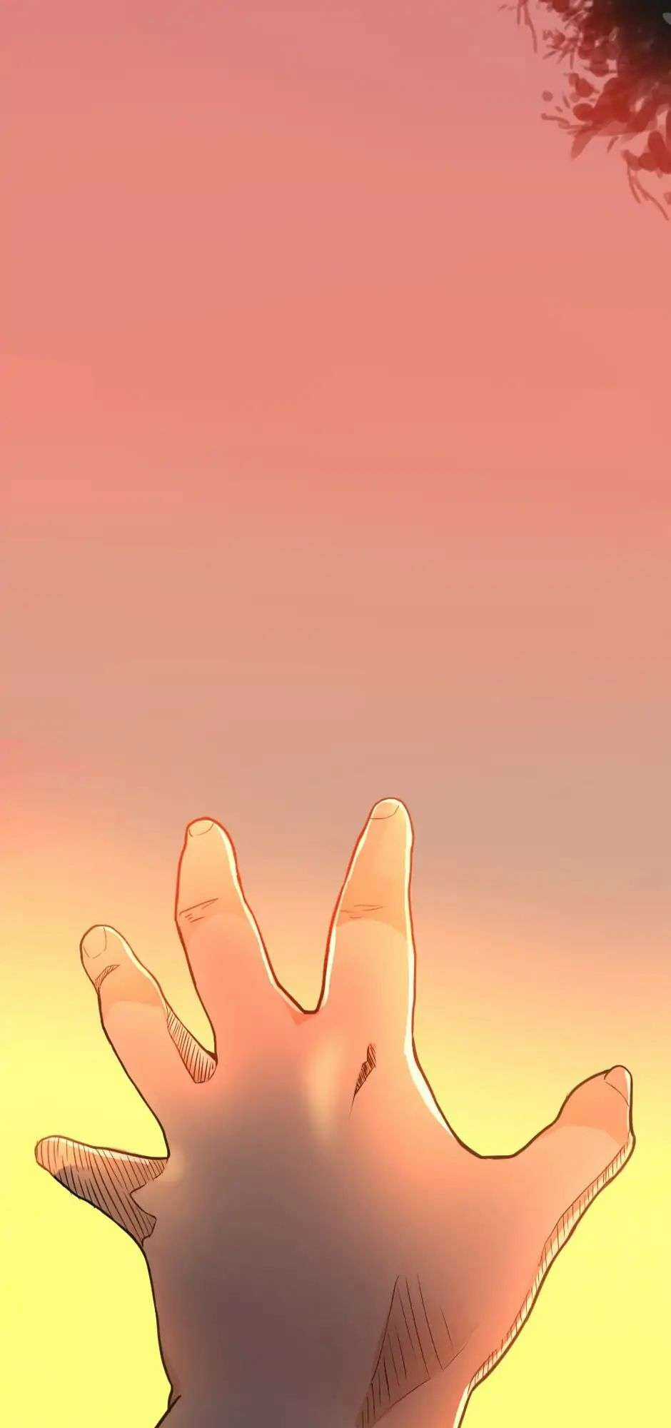 The Beginning After The End - Chapter 16 - Trang 9