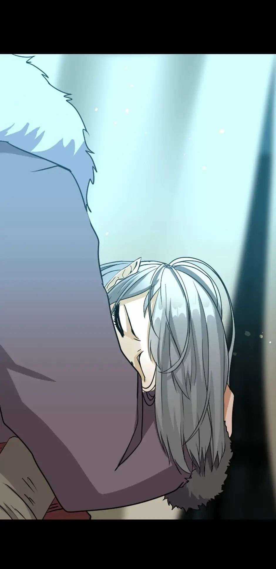 The Beginning After The End - Chapter 16 - Trang 81